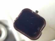 Bremskraftverst?rker 9674747580 Citro?n CITROEN BERLINA Feel