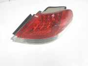 Rücklicht Rechts 63216914286 BMW 7 serie (E65/E66/E67) Limousine 745i,Li 4.4 V8 32V (N62-B44A)
