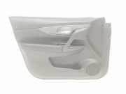 Türverkleidung Links Vorne 809014CE0A Nissan X-Trail (T32) SUV 1.6 Energy dCi (R9M(Euro 5)) 2014