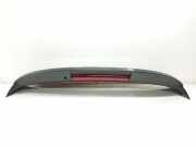 Heckspoiler 735623099 Fiat 500X (334) SUV 1.6 D 16V Multijet II (55260384) 2019