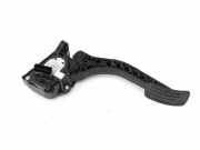 Gaspedalsensor 9674829180 Peugeot 308 SW (L4/L9/LC/LJ/LR) Kombi 5-drs 1.6 e-HDi 115 (DV6C(9HC)) 2015