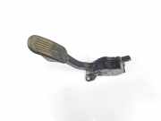 Gaspedalsensor 7811060030 Toyota Land Cruiser (J15) Hardtop Geländewagen 3.0 D-4D-F 16V (1KDFTV) 2009