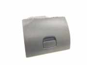 Handschuhfach 685000045R Renault Master III (MA/MB/MC/MD/MH/MF/MG/MH) Van 2.3 dCi 16V (M9T-B8)
