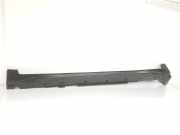 Schwelle Rechts 768506FR0A Nissan X-Trail (T32) SUV 2.0 dCi All Mode (M9R) 2017