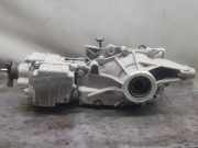 Hinterachsgetriebe 33109470035 BMW X1 (F48) SUV xDrive 18d 2.0 16V (B47-C20A(Euro 6)) 2017