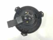 Heizlüfter 1940005300 Toyota Land Cruiser (J12) Hardtop Geländewagen 3.0 D-4D 16V (1KDFTV) 2004