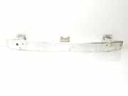 Stoßfängerträger Vorne 9839643180 Opel Astra L Sports Tourer (F4/FC/FN/FR) Kombi 1.2 Turbo 110 12V (EB2ADT(HNP))