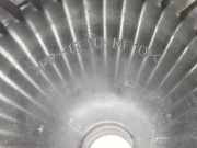 Heizlüfter 272264EM0A Nissan Qashqai (J11) SUV 1.6 DIG-T 16V 163 (MR16DDT) 2014