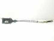 Schaltermechanisch 8687535 Mini F54 Cooper D