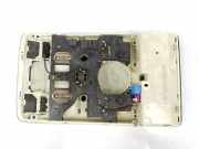 Innenbeleuchtung 8T0947140 Audi A5 (8T3) Coupé 2.7 TDI V6 24V (CAMA) 2007