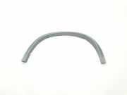 Zierleiste Radhausschale Links Hinten 51777378583 BMW X5 (F15) SUV xDrive 40d 3.0 24V (N57-D30B) 2017