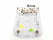 Innenbeleuchtung 39027176 Opel Crossland (X) SUV 1.5 CDTI 100 (D15DT(DV5RC))