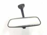 Innenspiegel CTB500140 Land + Range Rover LAND ROVER 2.4 Td4 (122 CV) 2014