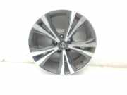 Felge D0300HV03A Nissan Qashqai (J11) SUV 1.7 dCi 150 (R9N)
