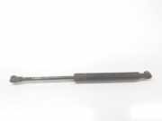 Gasdruckfeder Set Vorne 8202688 BMW 3 serie (E46/4) Limousine 320d 16V (M47-D20(204D1)) 1999