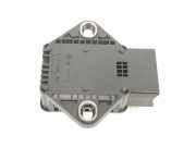 Esp Sensor 34523417699 BMW 2.0 16V D (150 CV) 2007