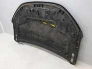 Motorhaube 651004686R Dacia Sandero III Schrägheck 1.0 TCe 90 12V (H4D-470(H4D-E4))