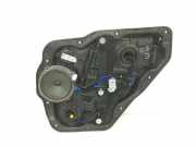 Fensterheber Rechts Hinten 83481G2000 Hyundai Ioniq Liftback 1.6 GDI 16V Hybrid (G4LE) 2023