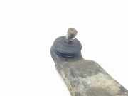 Draagarm Rechts Voor Onder 4013A036 Mitsubishi Grandis (NA) Großraumlimousine 2.0 DI-D 16V (BSY)