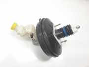 Bremskraftverstärker 520909820 Fiat 500 (312) Schrägheck 1.0 Hybrid (46341162)