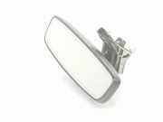 Innenspiegel 3G0857511AM Seat Leon Sportstourer (KLF) Kombi 5-drs 2.0 TDI 16V (DTTC) 2023