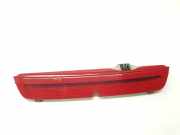 Dritte Bremsleuchte A2468200156 Mercedes-Benz CLASE B BM 246 B 180 CDI (246.212)
