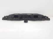 Schließplatte Kühlerträger 7104AN Citroën Jumper (U9) Van 2.2 HDi 100 (P22DTE(4HV)) 2009