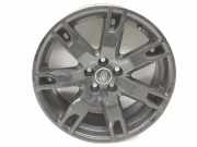 Felge BJ321007BB Land + Range Rover Range Rover Evoque (LVJ/LVS) SUV 2.2 TD4 16V (224DT(Euro 5))