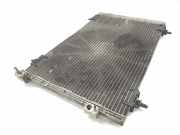 Klima Radiator 9682531680 Peugeot Premium