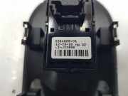 Schalter Für Elekt. Fensterheber Links Hinten 61319354866 Mini Countryman (F60) SUV 2.0 Cooper SD (B47C20A) 2017