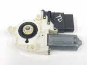 Fensterhebermotor Rechts Hinten 1C0959812A Seat Leon (1M1) Schrägheck 5-drs 1.9 TDI 110 (ASV) 2003