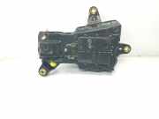 Adblue Beh?lter P1011603A06 Opel Combo Cargo Van 1.5 CDTI 100 (D15DT(DV5RC))