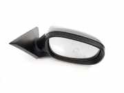 Außenspiegel Rechts 51167268308 BMW 1 serie (E81) Schrägheck 3-drs 118d 16V (N47-D20C) 2007