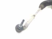 Lenkgetriebe 31476468 Volvo V40 (MV) Schrägheck 5-drs 2.0 D2 16V (D4204T8(Euro 6b)) 2016