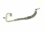 Klima Leitung 8871235450 Toyota Land Cruiser 90 (J9) Hardtop Geländewagen 3.0 TD (1KZTE) 1997