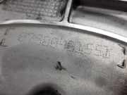 Steuerkette Abdeckung 8591626 BMW 1 serie (F20) Schr?gheck 5-drs 116d 1.5 12V TwinPower (B37-D15A)