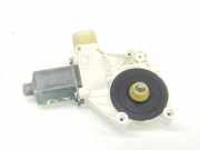 Fensterhebermotor Links Vorne 67627046031 BMW 7 serie (F01/02/03/04) Limousine 750i,Li xDrive V8 32V (N63-B44A) 2011