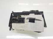 Handschuhfach 51169232970 BMW 2 serie (F22) Coupé 230i 2.0 Turbo 16V (B48-B20B) 2016