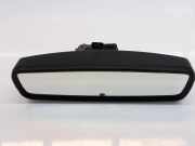 Innenspiegel 1846714 Ford Focus 3 Schrägheck 1.6 TDCi 115 (T1DA) 2015