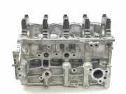 Motorblock BLOQUEM20A Toyota C-HR (X2,H2) SUV 2.0 16V Hybrid 200 (M20AFXS)