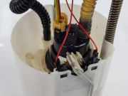 Kraftstoffpumpe 51887866 Fiat 500L (199) Großraumlimousine 1.3 D 16V Multijet (330.A.1000(Euro 6))