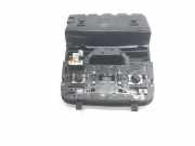 Innenbeleuchtung 92800M6010WK Kia CEED CD Drive