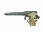 Handbremshebel 1400850969 Fiat Ulysse (179) Großraumlimousine 2.0 JTD 16V (DW10TED4(RHW)) 2003