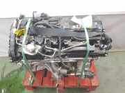 Motor COMPLEET B58B30C BMW 7 serie (G11/G12) Limousine 750i,Li XDrive V8 32V (N63-B44D) 2021