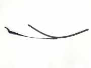 Scheibenwischer Links Vorne 9673291980 Peugeot 208 I (CA/CC/CK/CL) Schrägheck 1.2 Vti 12V PureTech (HMR)