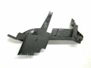 Scheinwerfer Halter Rechts 1301073025R BMW X3 (E83) SUV 2.0d 16V (N47-D20C) 2009