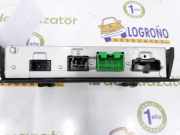 Audio Verst?rker 31384100AA Volvo XC70 (BZ) SUV 2.4 D5 20V 215 AWD (D5244T15) 2013