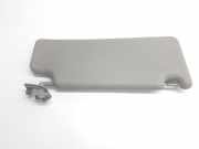 Sonnenblende Links 7336257 BMW 2 serie Active Tourer (F45) Großraumlimousine 218d 2.0 TwinPower Turbo 16V (B47-C20A(Euro 6))