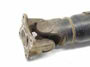 Kardanwelle 371106A460 Toyota Land Cruiser (J15) Hardtop Geländewagen 2.8 D-4D 16V (1GD-FTV) 2016