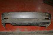 Stoßstange Hinten 51128222609 BMW 3 serie (E46/2) Coupé 318 Ci (M43-B19(19 4 E1)) 2000